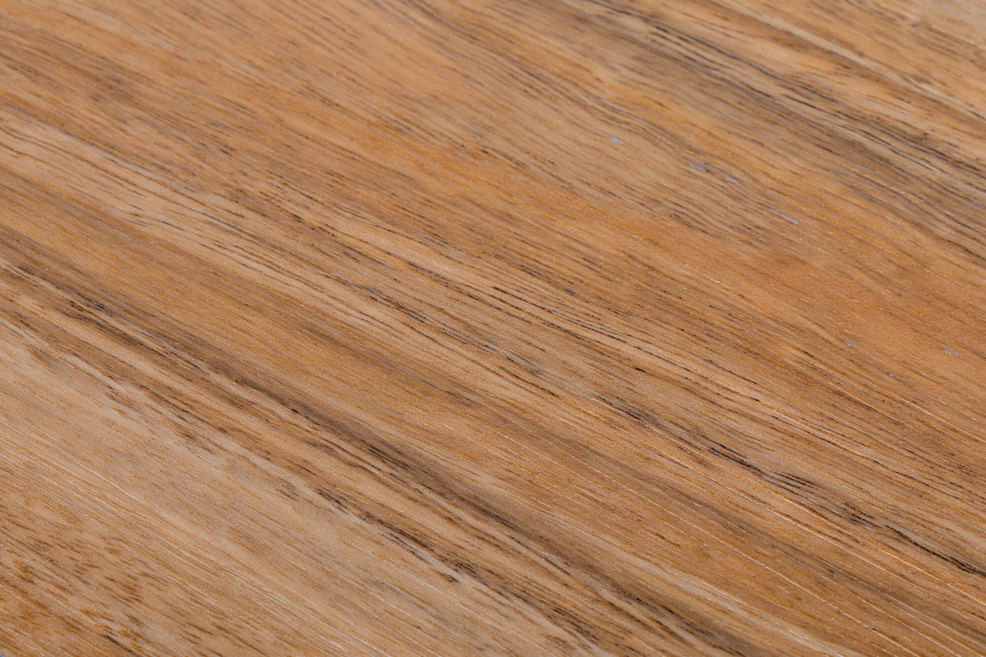 8mm 2.1205sqm Spotted Gum SPC Hybrid Flooring 405